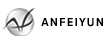 重庆网设计公司
