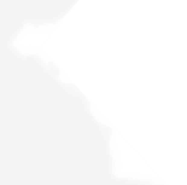 重庆网站建设