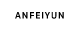 网站设计公司,网页设计,网站开发