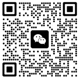 道茶传家小程序展示二维码