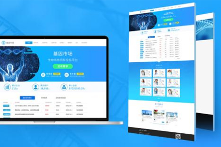 重庆网站建设重要的方面有哪些？