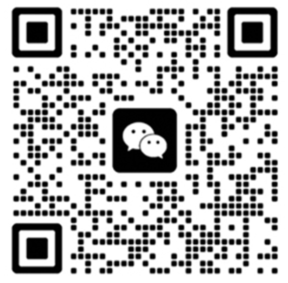 网站建设公司项目经理
