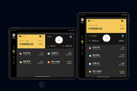 上海嘉定商城网站建设中有哪些必不可少的功能？