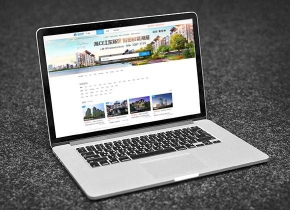 旅居宝房地产信息技术有限公司（旅居网）