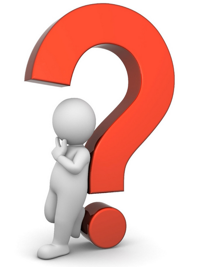 小程序定制开发一般需要多长的时间？
