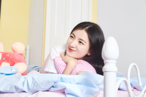 美甲小程序开发让生活美一点