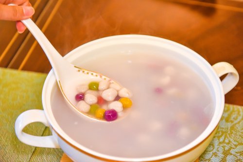 重庆订餐小程序开发多少钱？