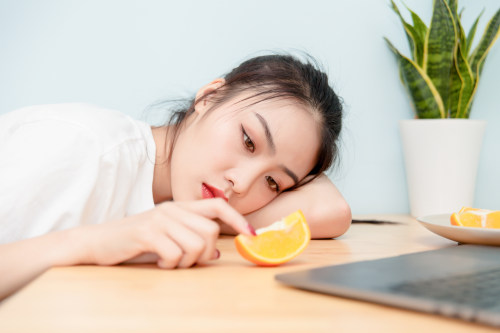 美妆小程序开发如何将宣传效果