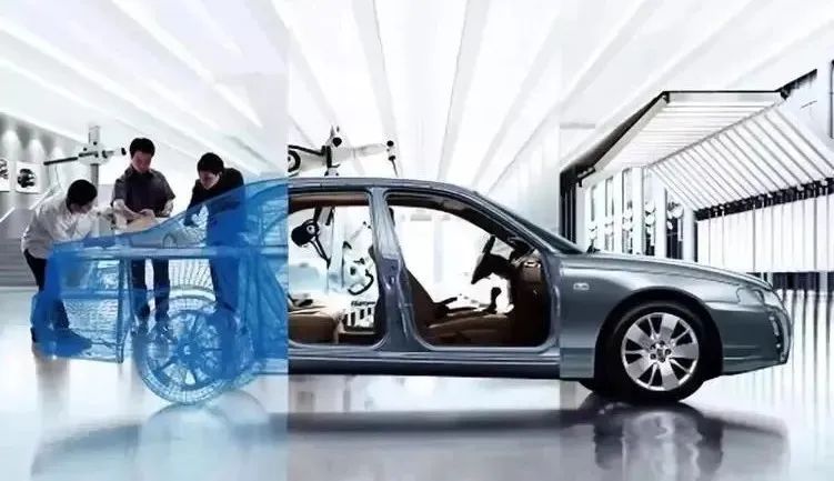 企业搭建一个网站的时间周期究竟要多久