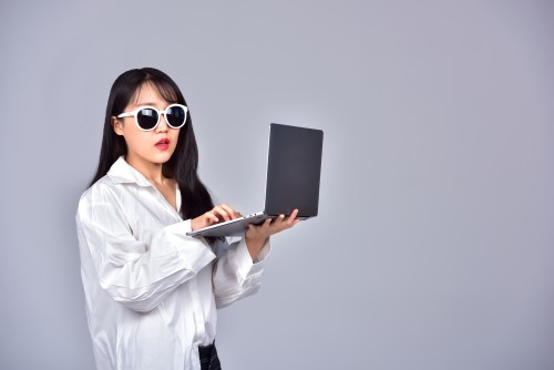 SEO优化怎么快速吸引有效对话？