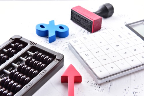 SEO优化效果解决用户信任度的原因有哪些？