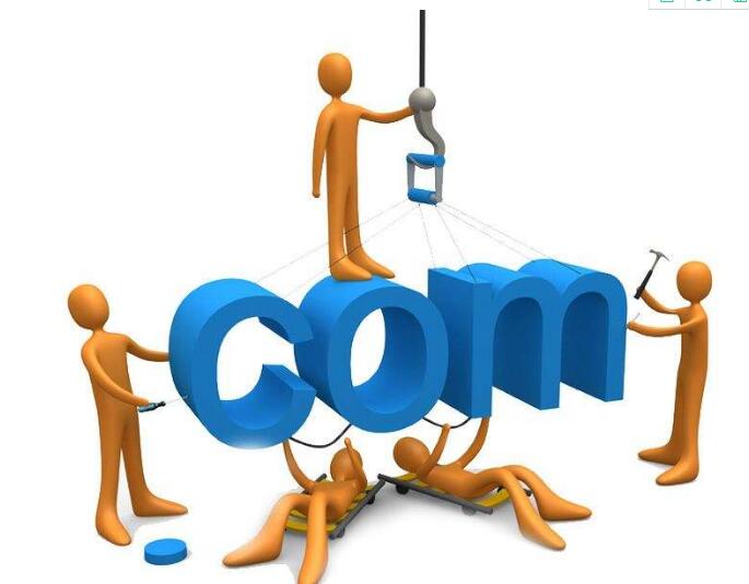 HTML5响应式网站的优势有哪些？