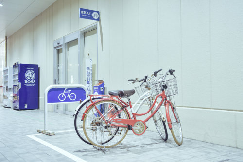 网站建设时需要考虑哪些因素在内