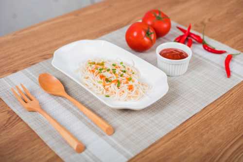 在重庆有何手段可做成餐饮行业的网红品牌？