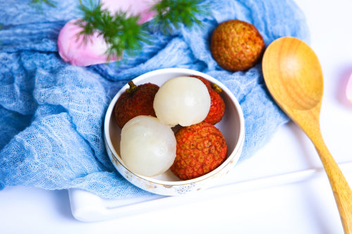 在重庆低成本，快速见效的品牌宣传方法