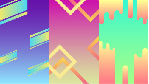 重庆网站域名注册五个问题