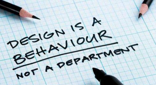 怎样建设重庆公司网站为企业带来直观的效益