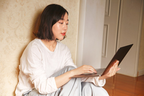 在重庆低成本，快速见效的品牌宣传方法