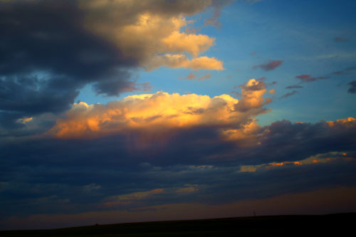 重庆网站域名注册五个问题