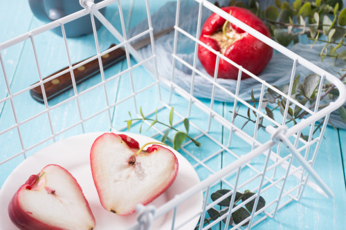 重庆网站布局的五大注意事项，千万别踩雷！