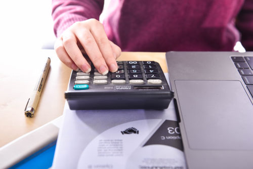 在重庆不知道如何建网站？五个步骤教会你！