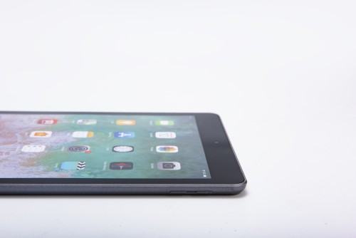 重庆商业网站建设需要掌握哪些必要技巧