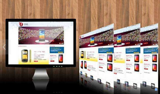 重庆三亚网站速度优化新招数：使用data图片