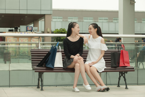 产品设计：抄什么，不抄什么
